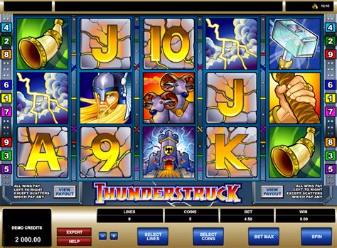 quickfire casino,Quickfire Casino List 2024 